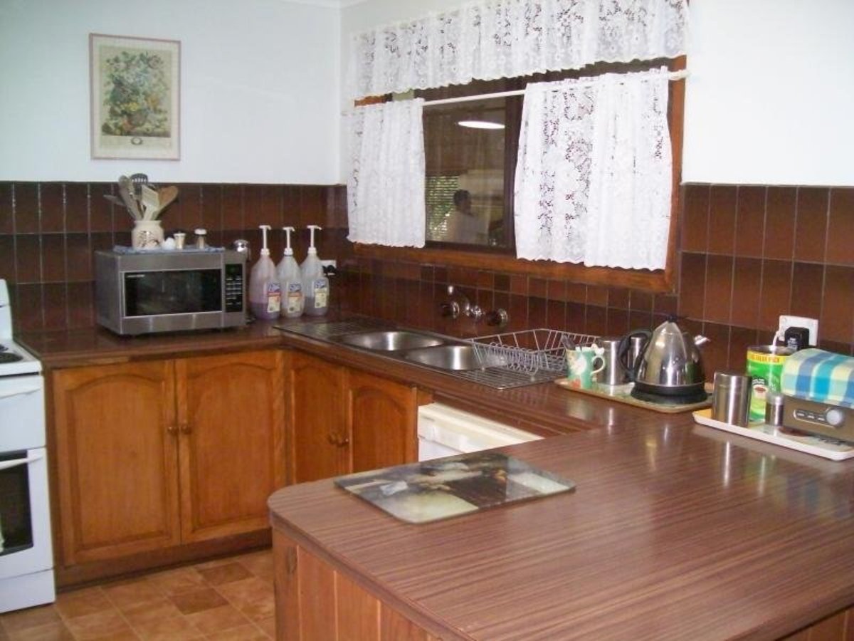 13 Shiffner Street, Violet Town
