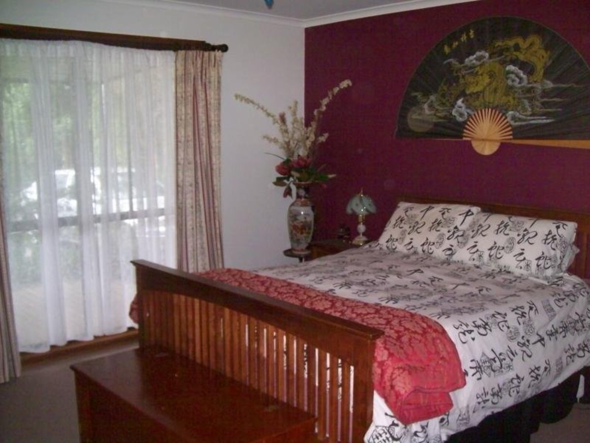 13 Shiffner Street, Violet Town