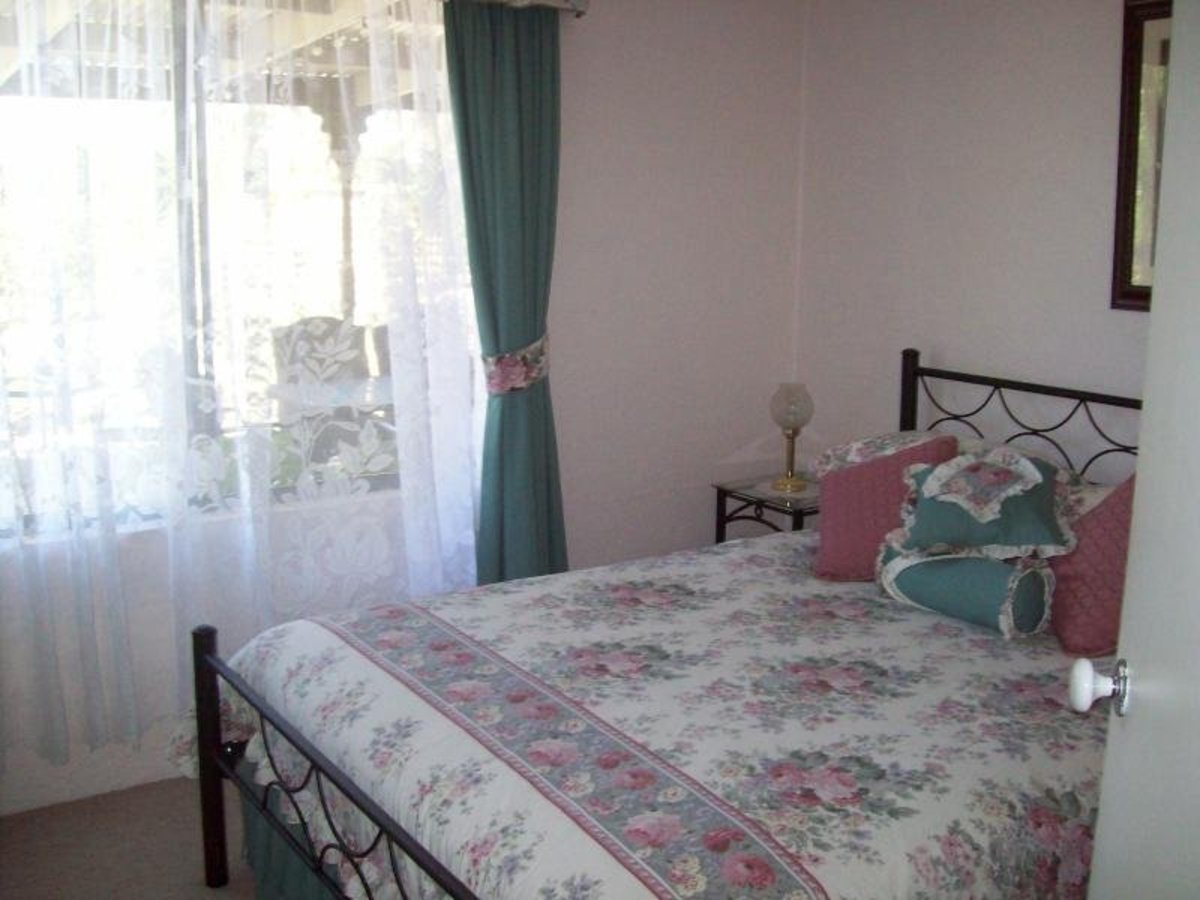 73 Clarendon Street, Violet Town