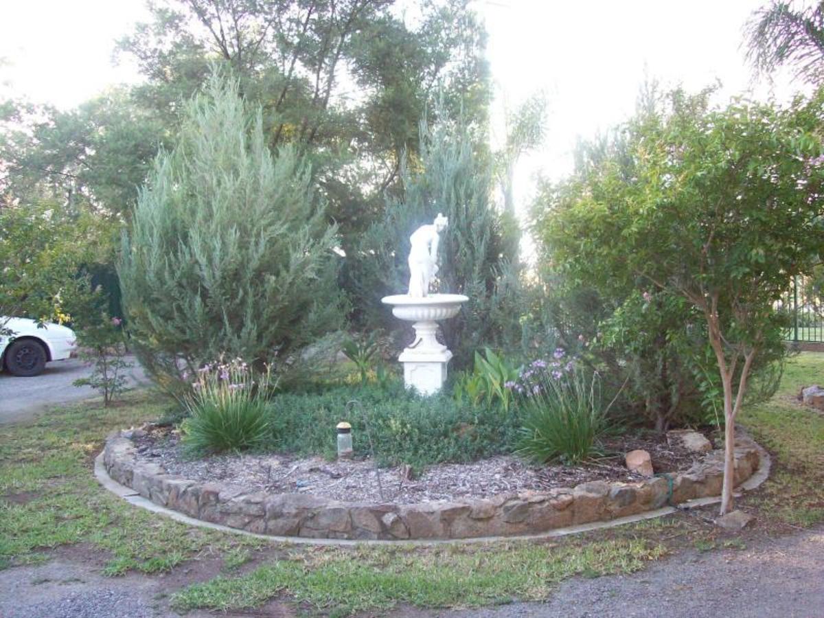13 Shiffner Street, Violet Town