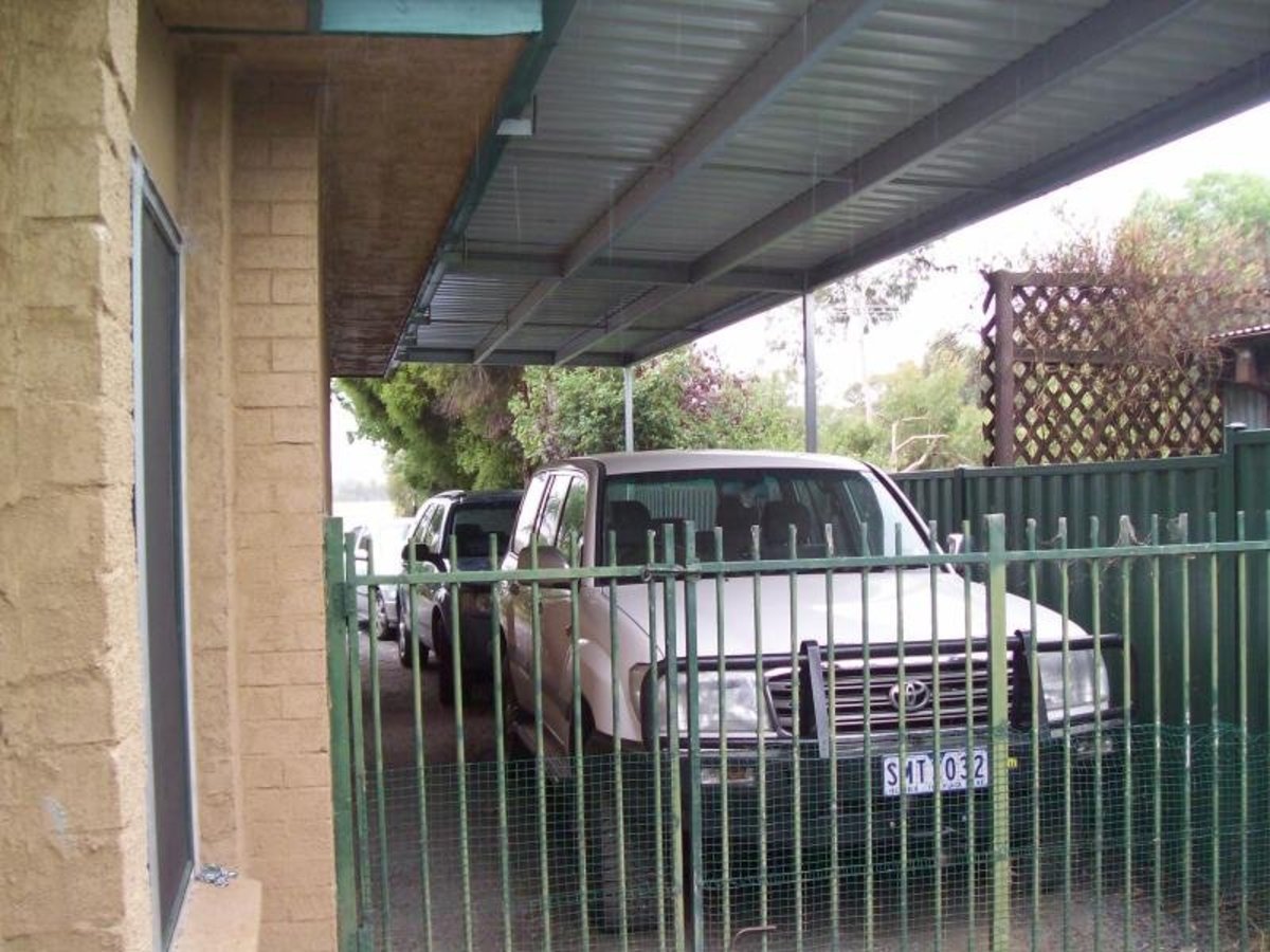 13 Shiffner Street, Violet Town