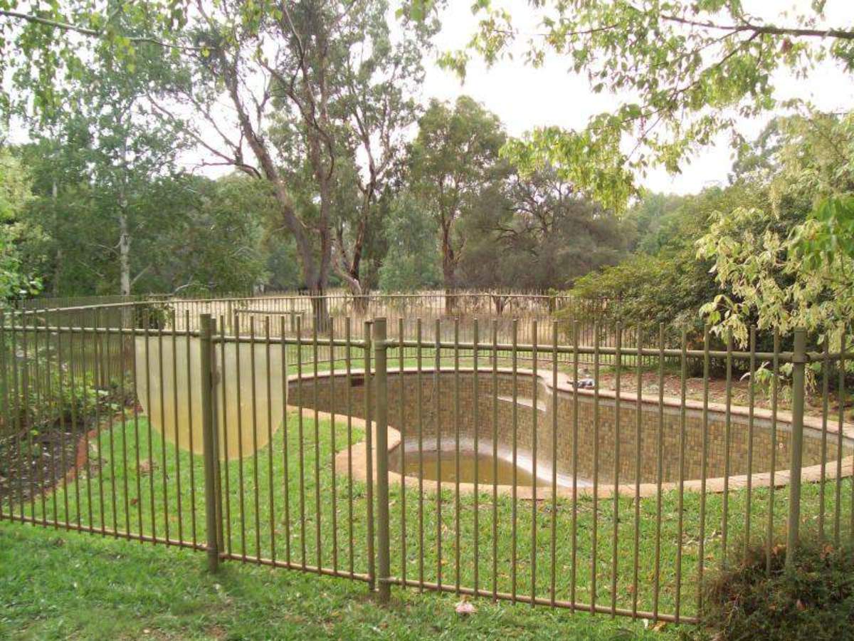 15 Grant Drive, Benalla