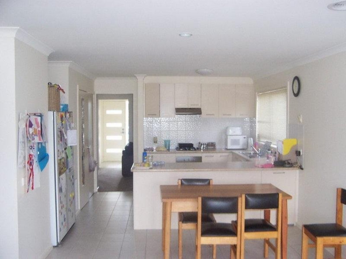 8 Schulz Street, Benalla