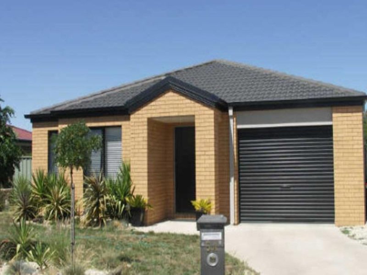 5A Bourke Drive, Benalla