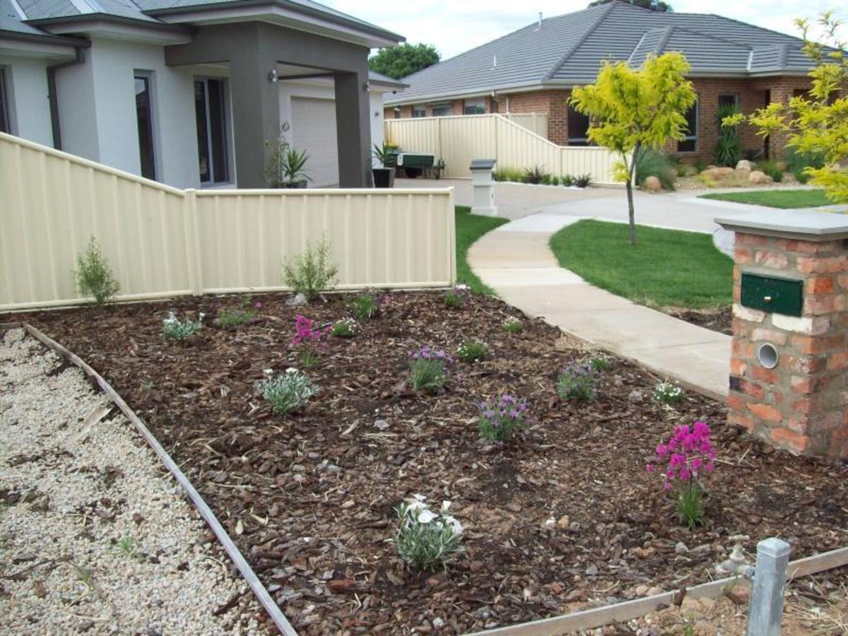 7 Green Court, Benalla