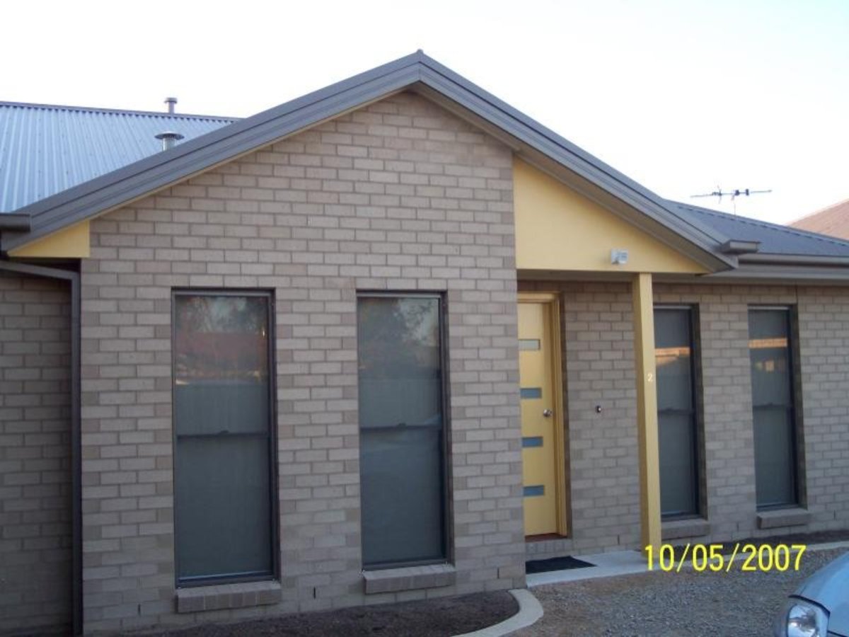 16 Wattletree Grove, Benalla