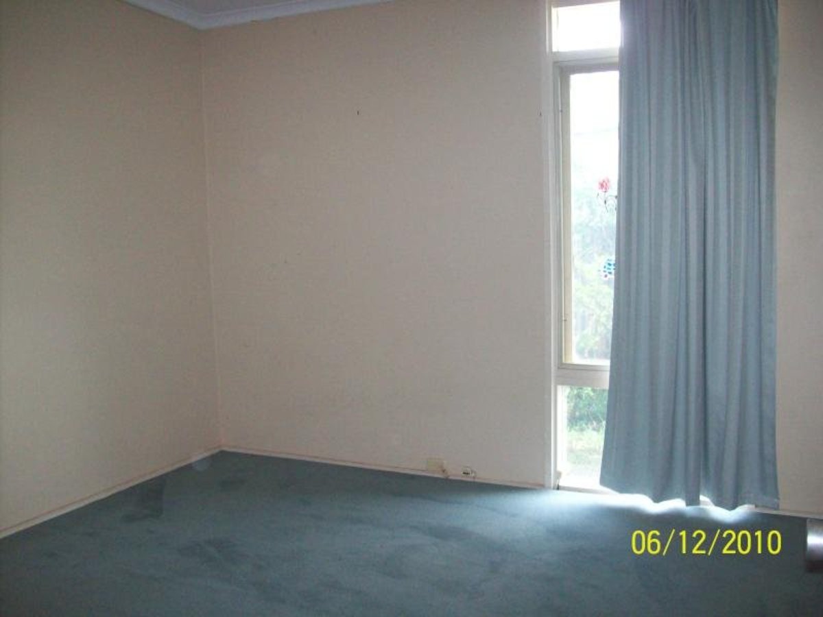 66 Bridge Street, Benalla