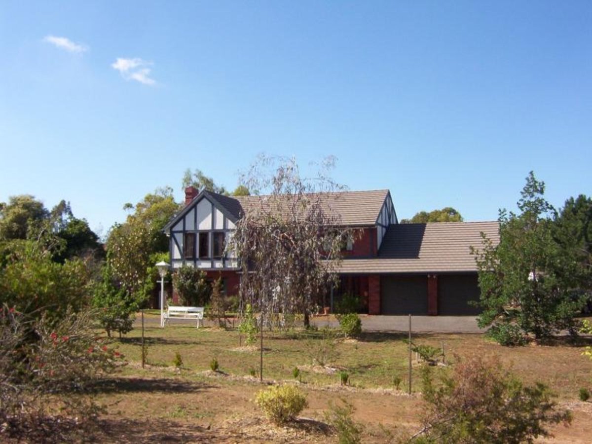 37 Shiffner Street, Violet Town