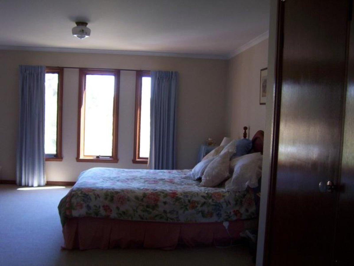 37 Shiffner Street, Violet Town