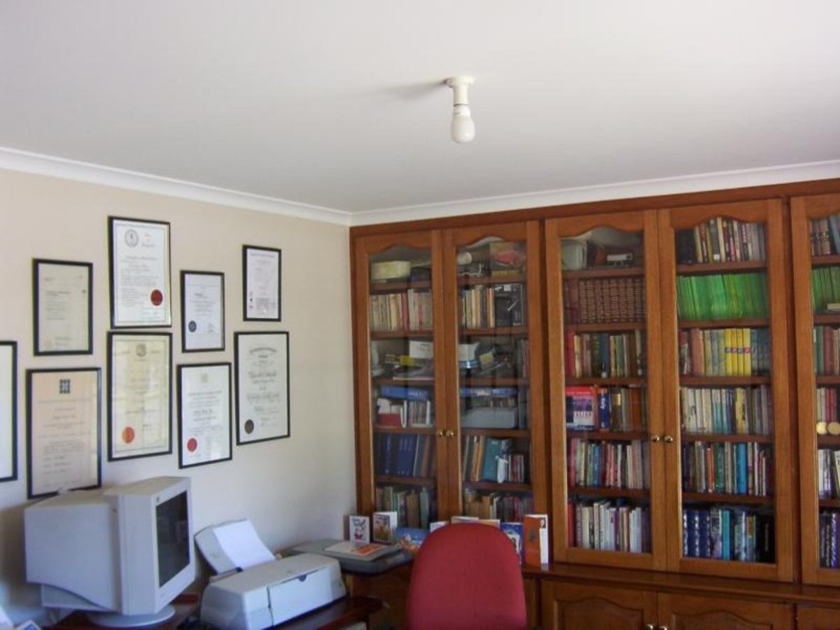 37 Shiffner Street, Violet Town