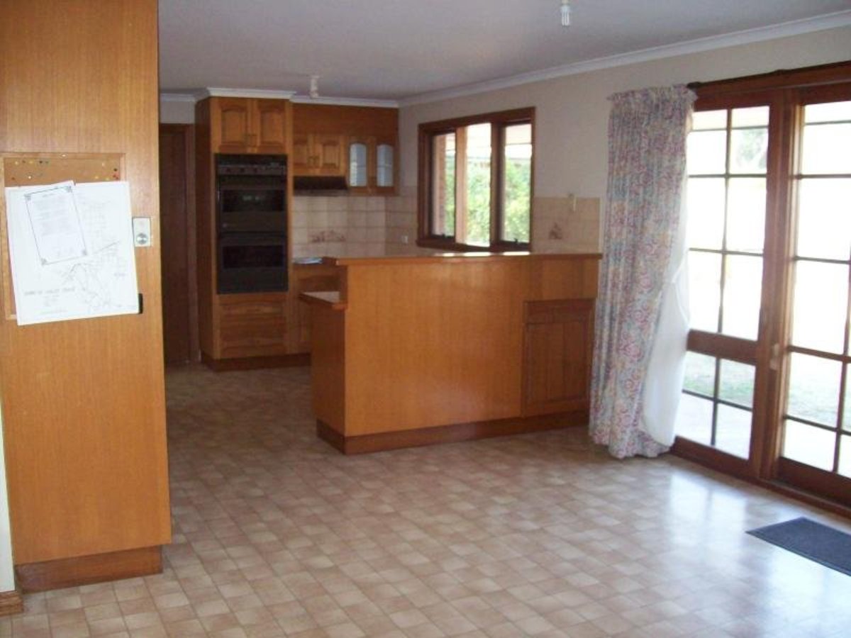 37 Shiffner Street, Violet Town