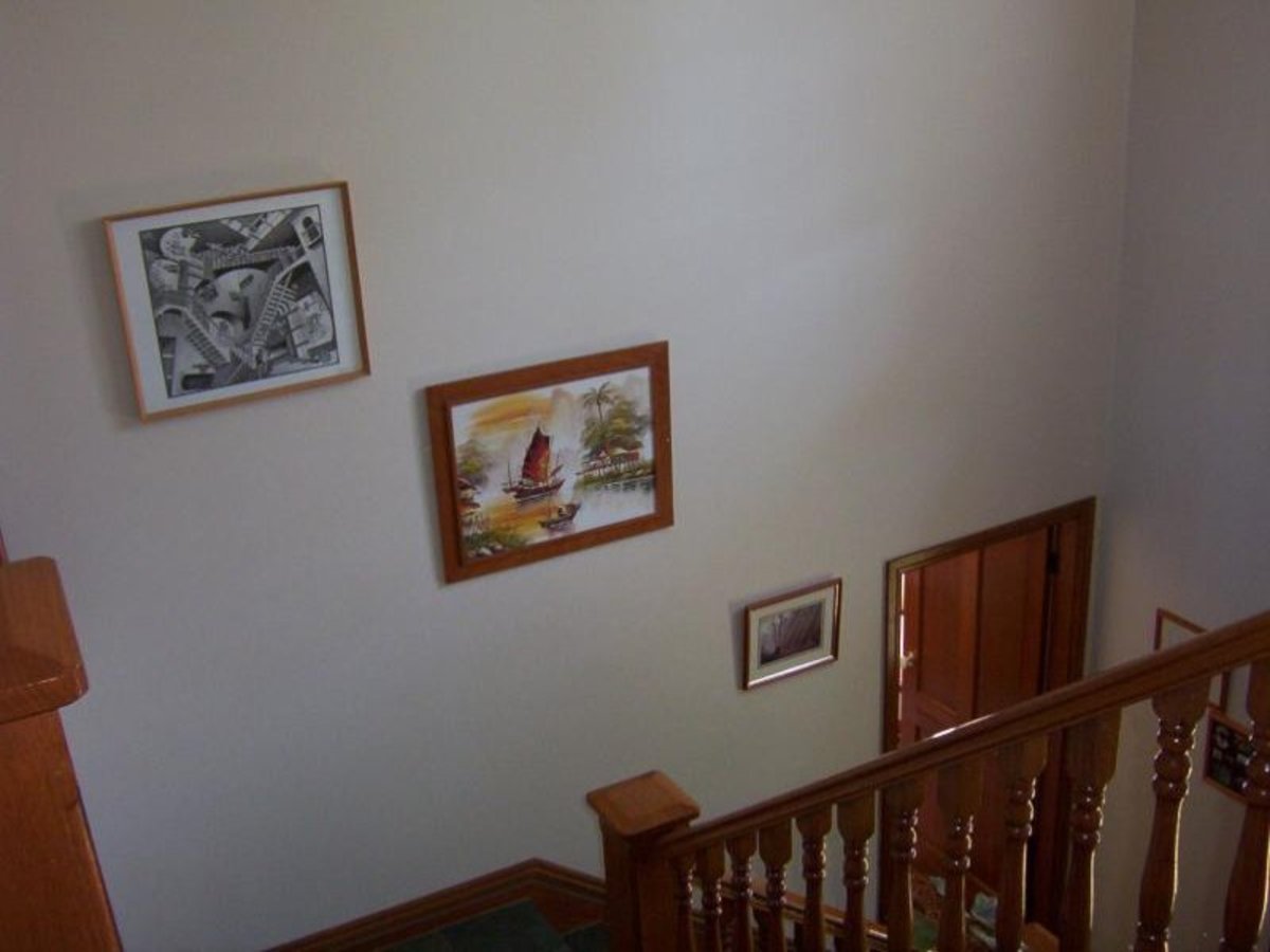 37 Shiffner Street, Violet Town