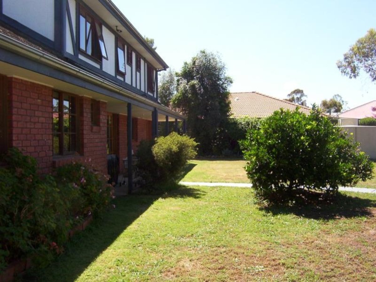37 Shiffner Street, Violet Town