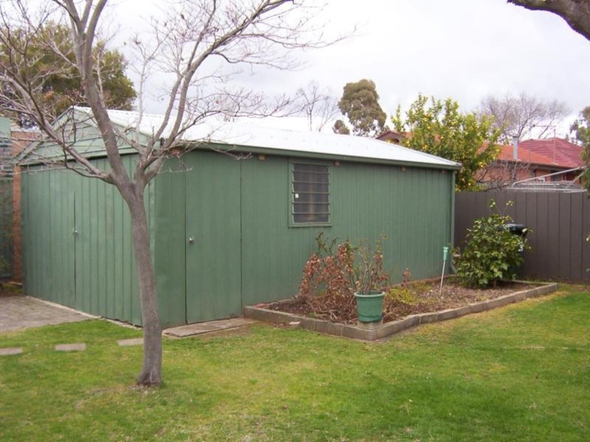 2 / 14 Charles Street, Benalla