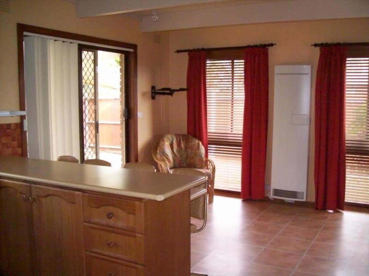 29 Monds Avenue, Benalla