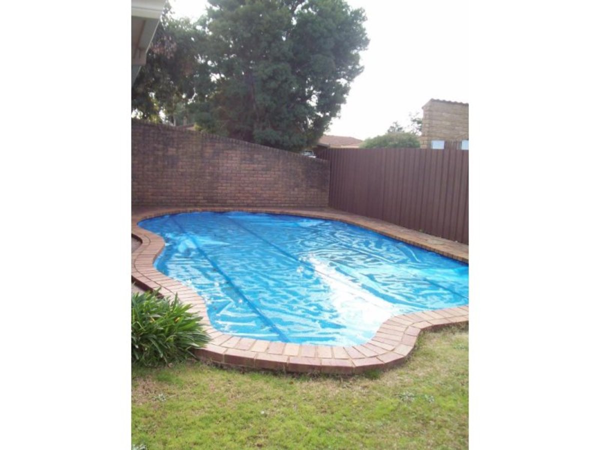 29 Monds Avenue, Benalla