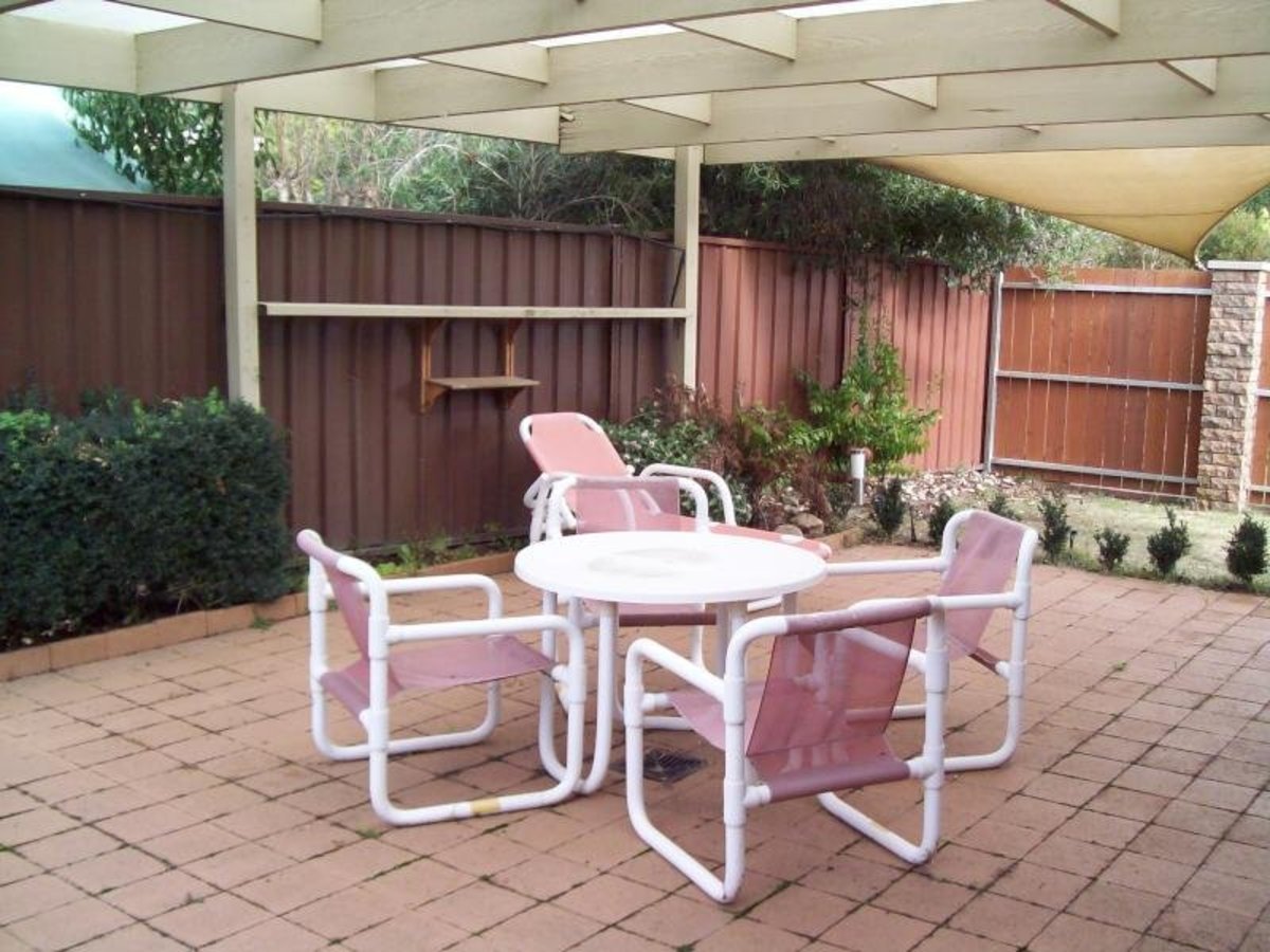 29 Monds Avenue, Benalla