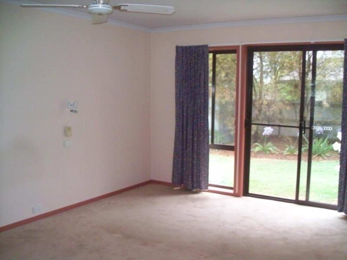 86 Coish Avenue, Benalla