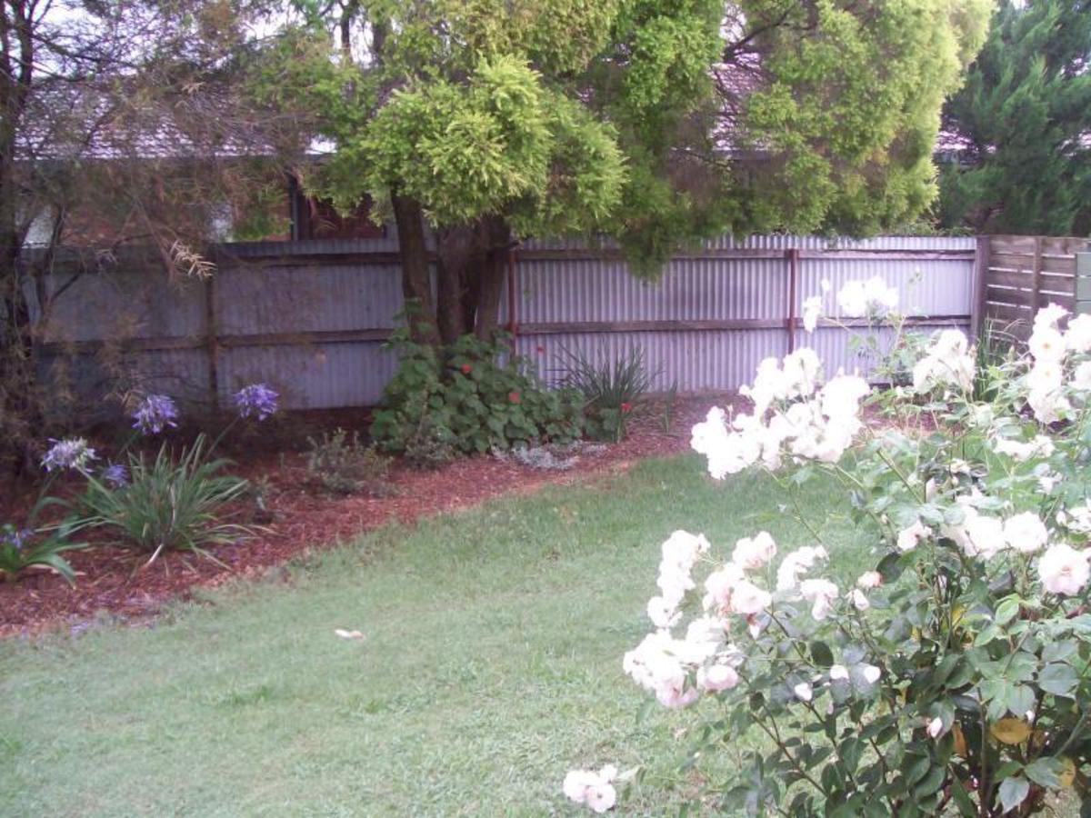 86 Coish Avenue, Benalla