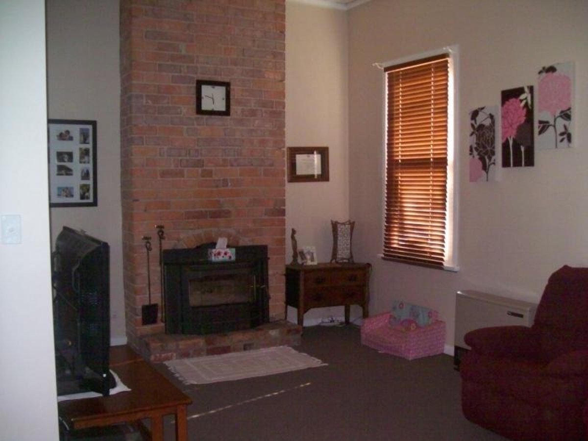 5 Hannah Street, Benalla