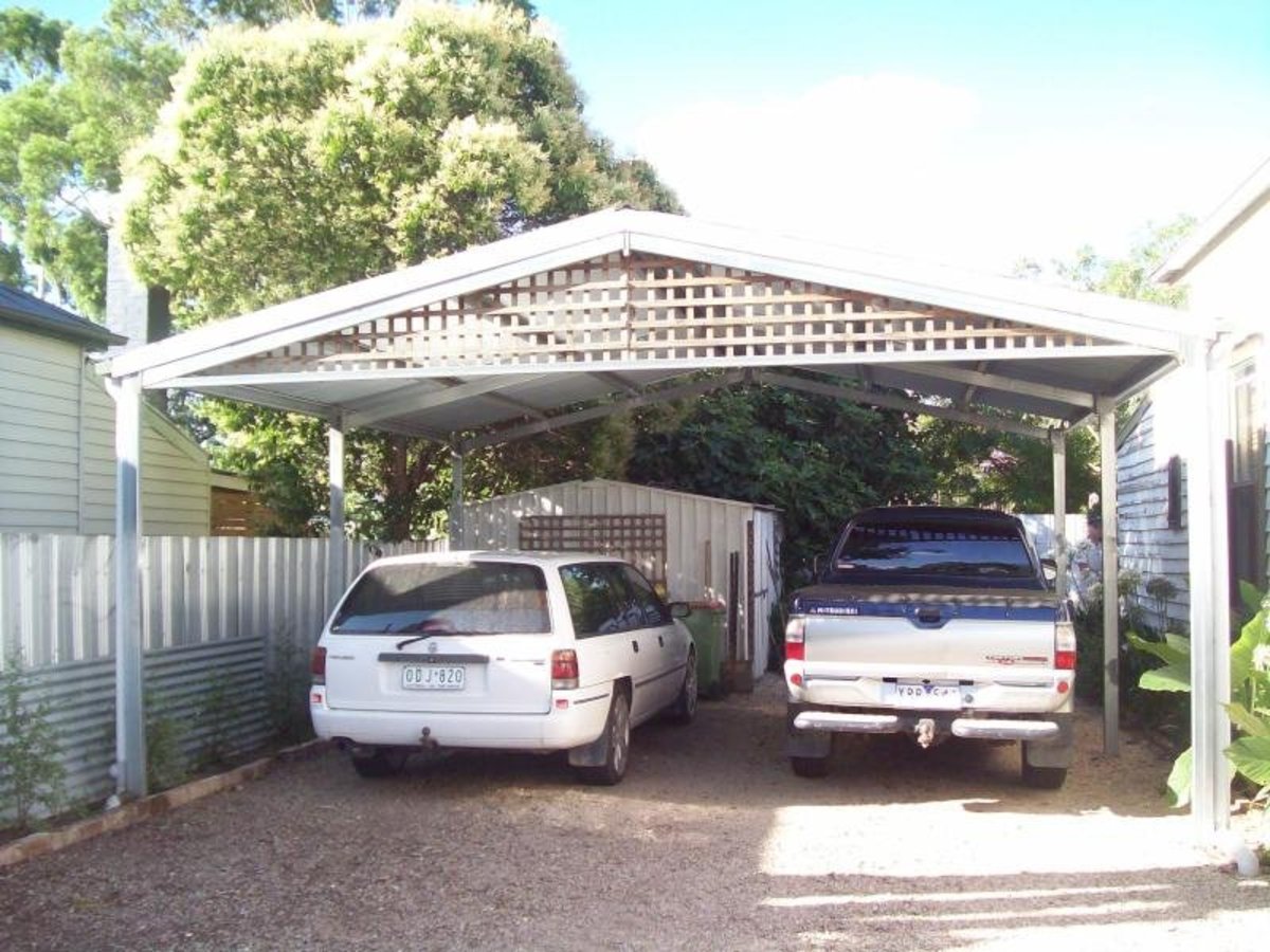 5 Hannah Street, Benalla
