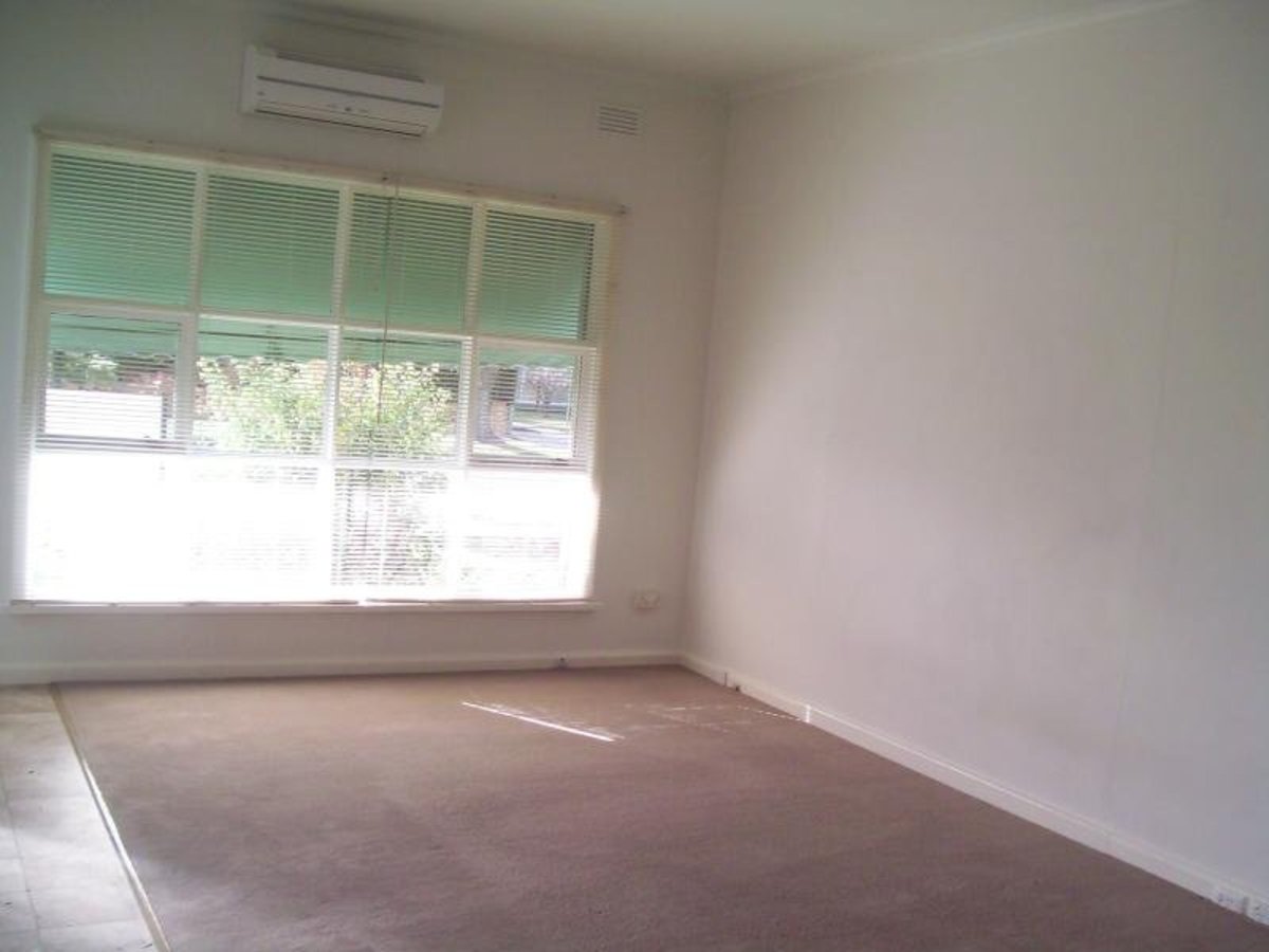 X4 / 12 Perth Street, Benalla