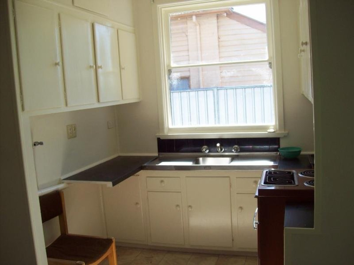 X4 / 12 Perth Street, Benalla