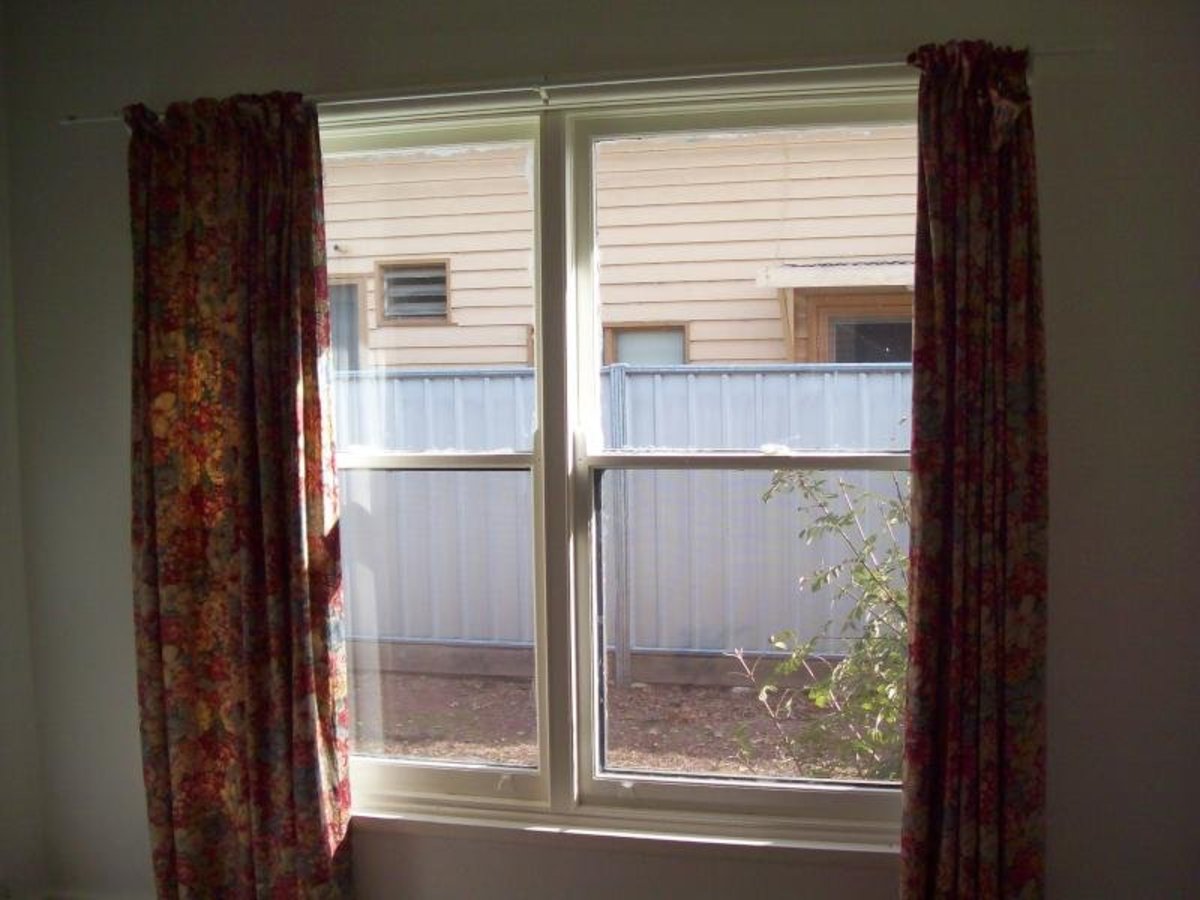 X4 / 12 Perth Street, Benalla