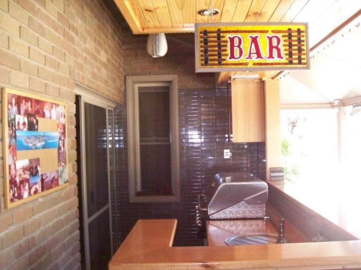 75 Clarendon Street, Baddaginnie