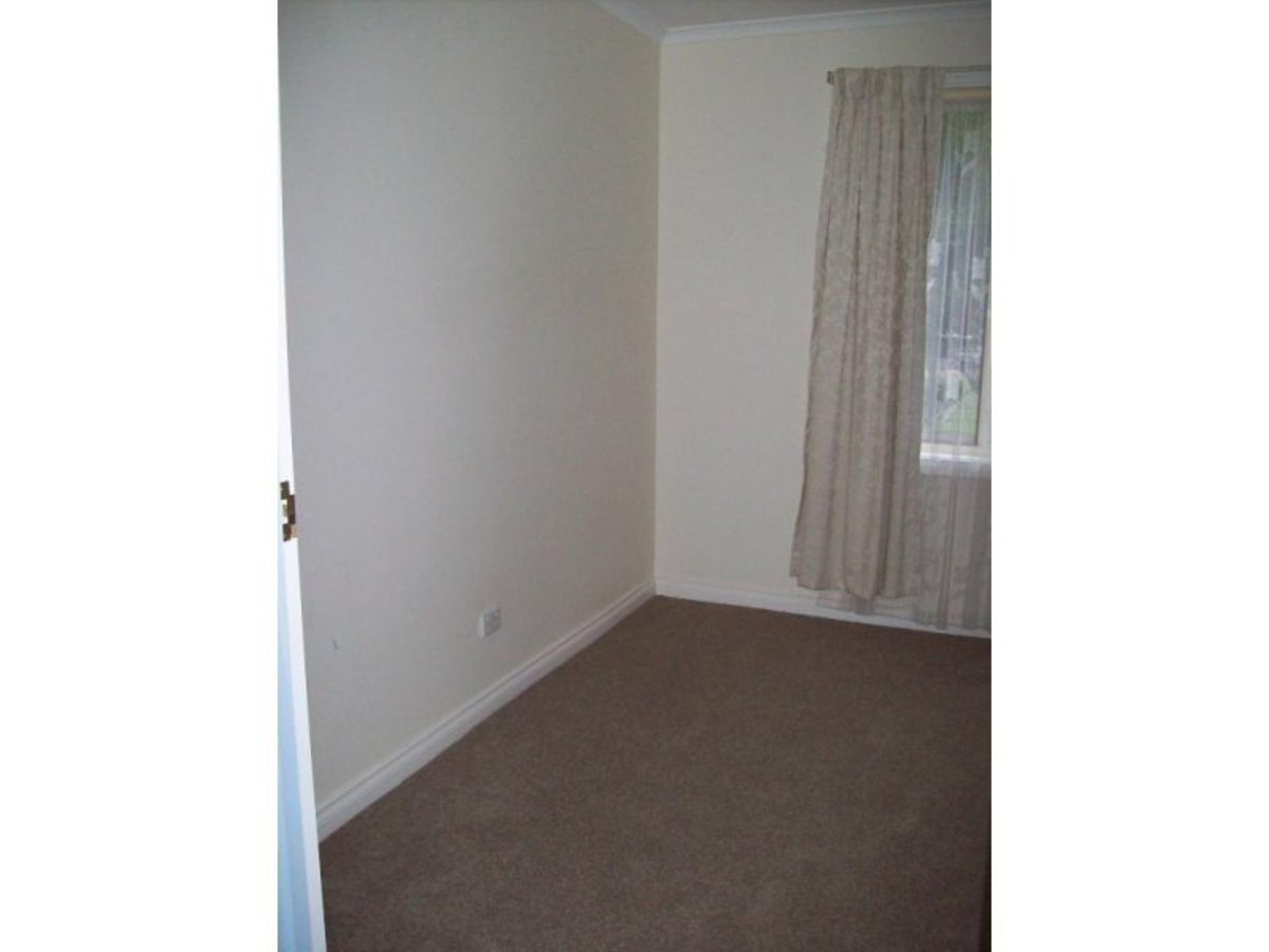 10 Baird Street, Violet Town