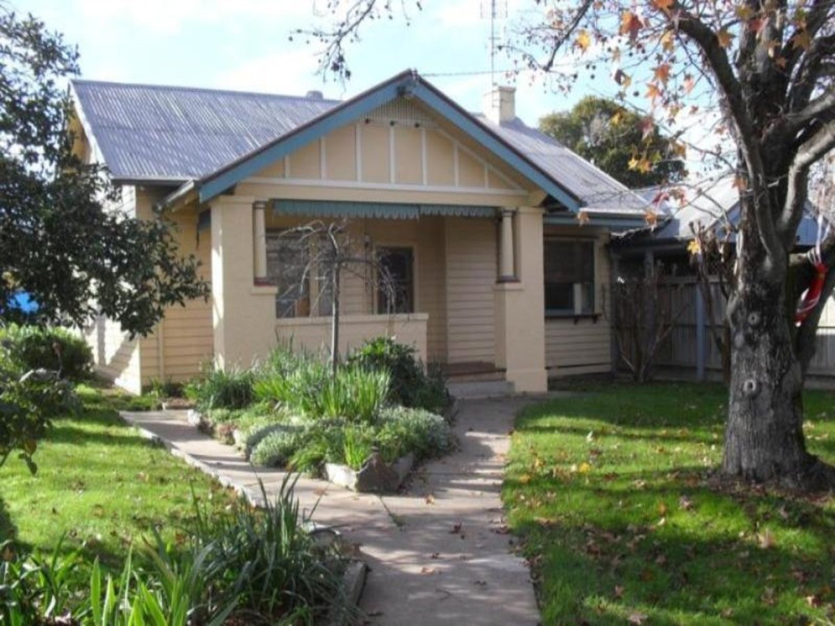 9 Coster Street, Benalla