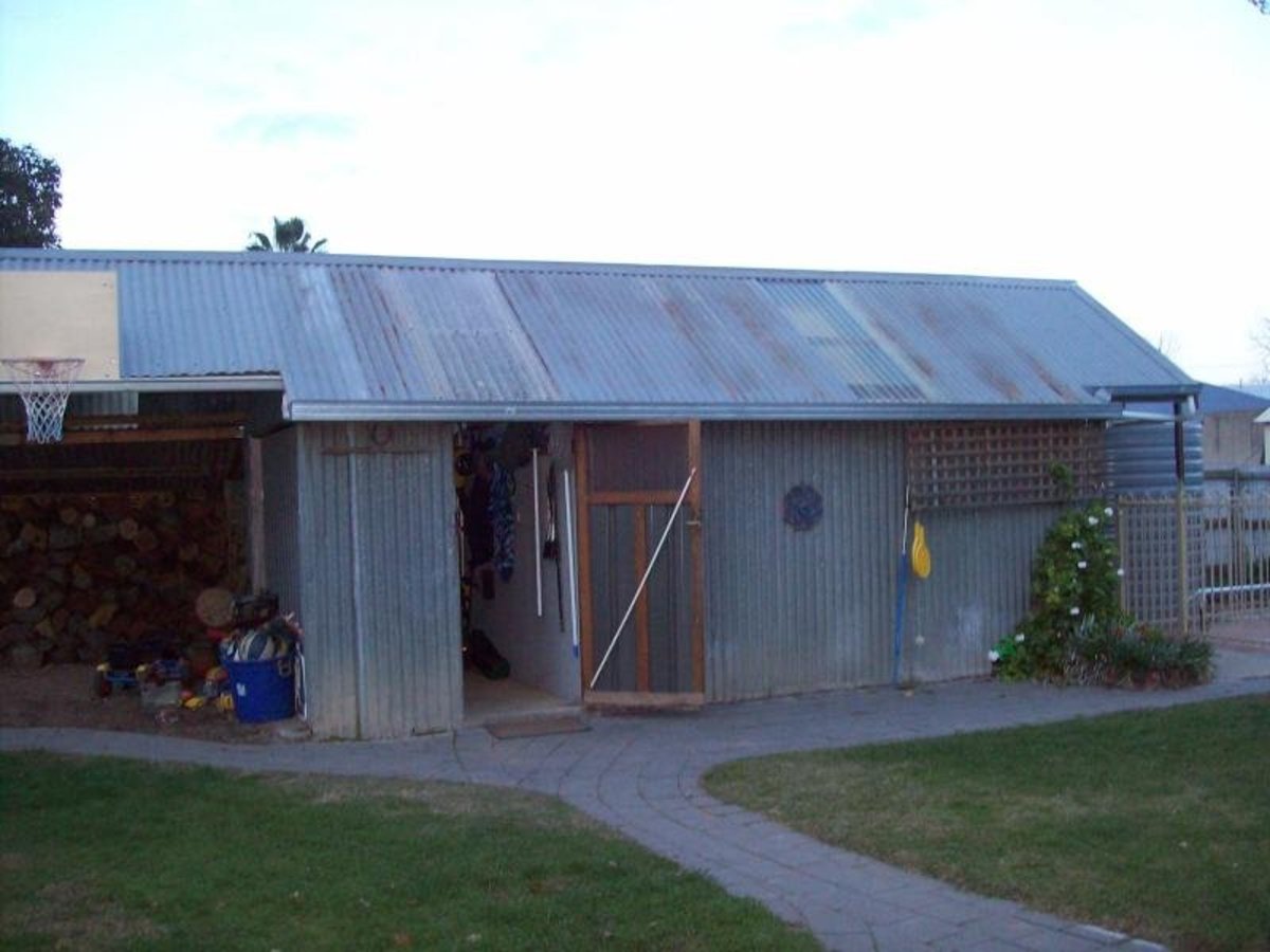 9 Coster Street, Benalla