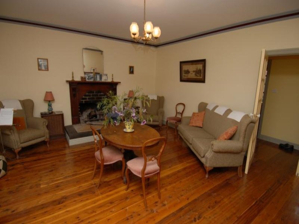 1382 Feltrim Road, Violet Town