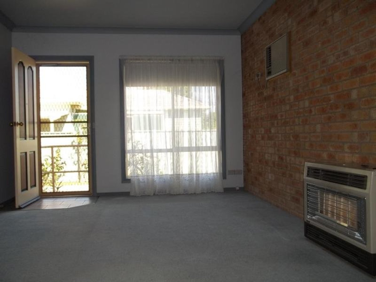 1 / 29 Byrne Street, Benalla