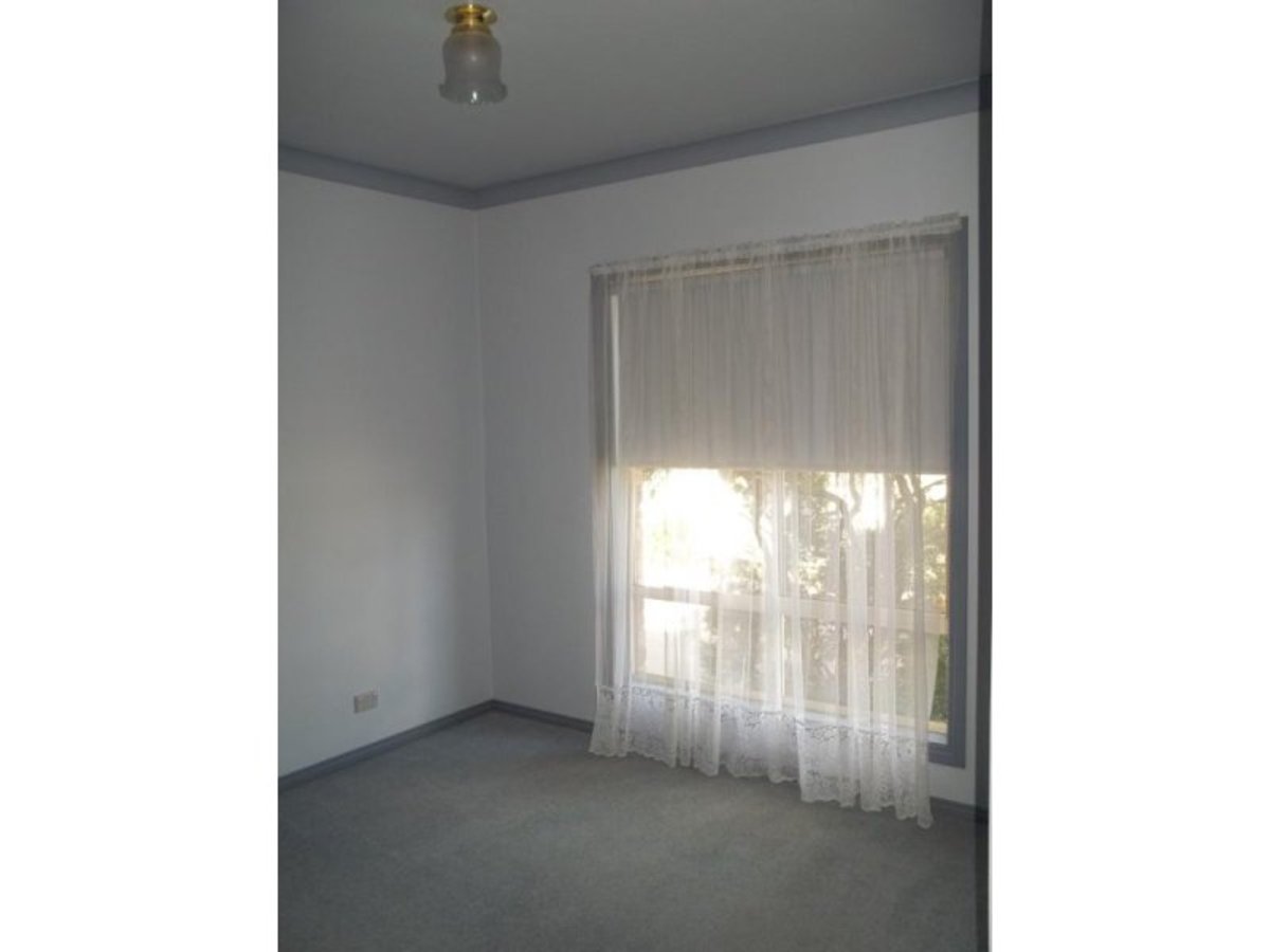 1 / 29 Byrne Street, Benalla