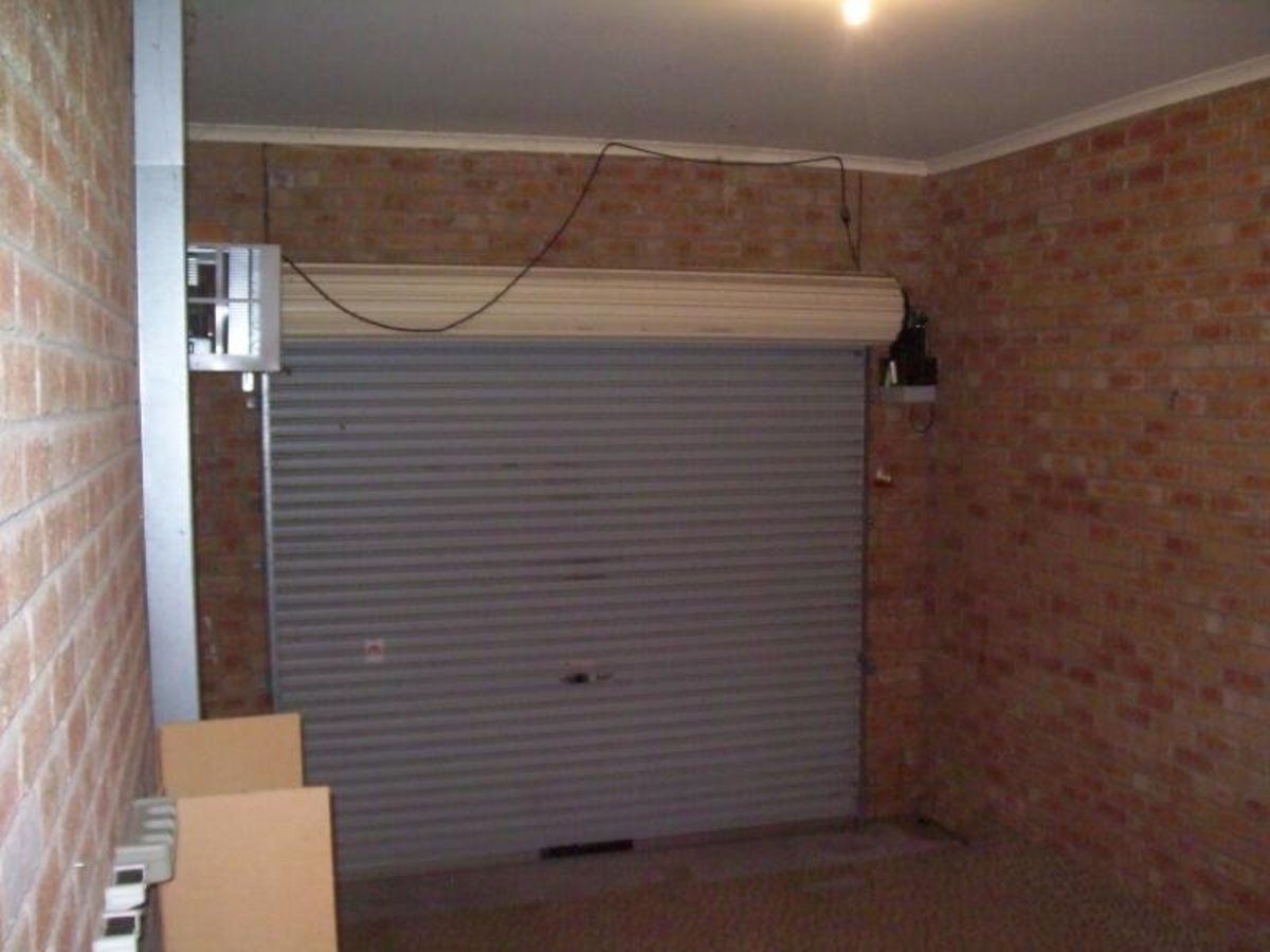 1 / 29 Byrne Street, Benalla