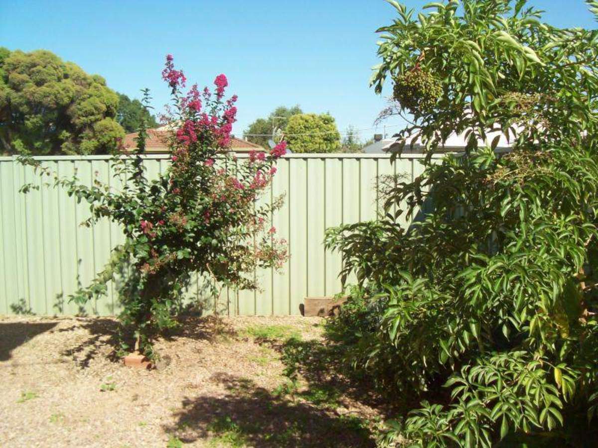 1 / 29 Byrne Street, Benalla