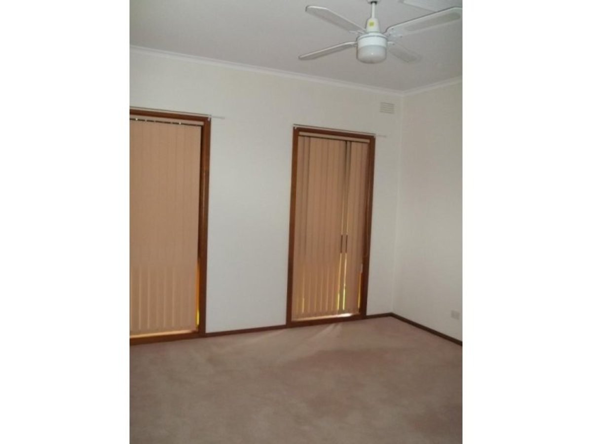 29 Walker Street, Benalla
