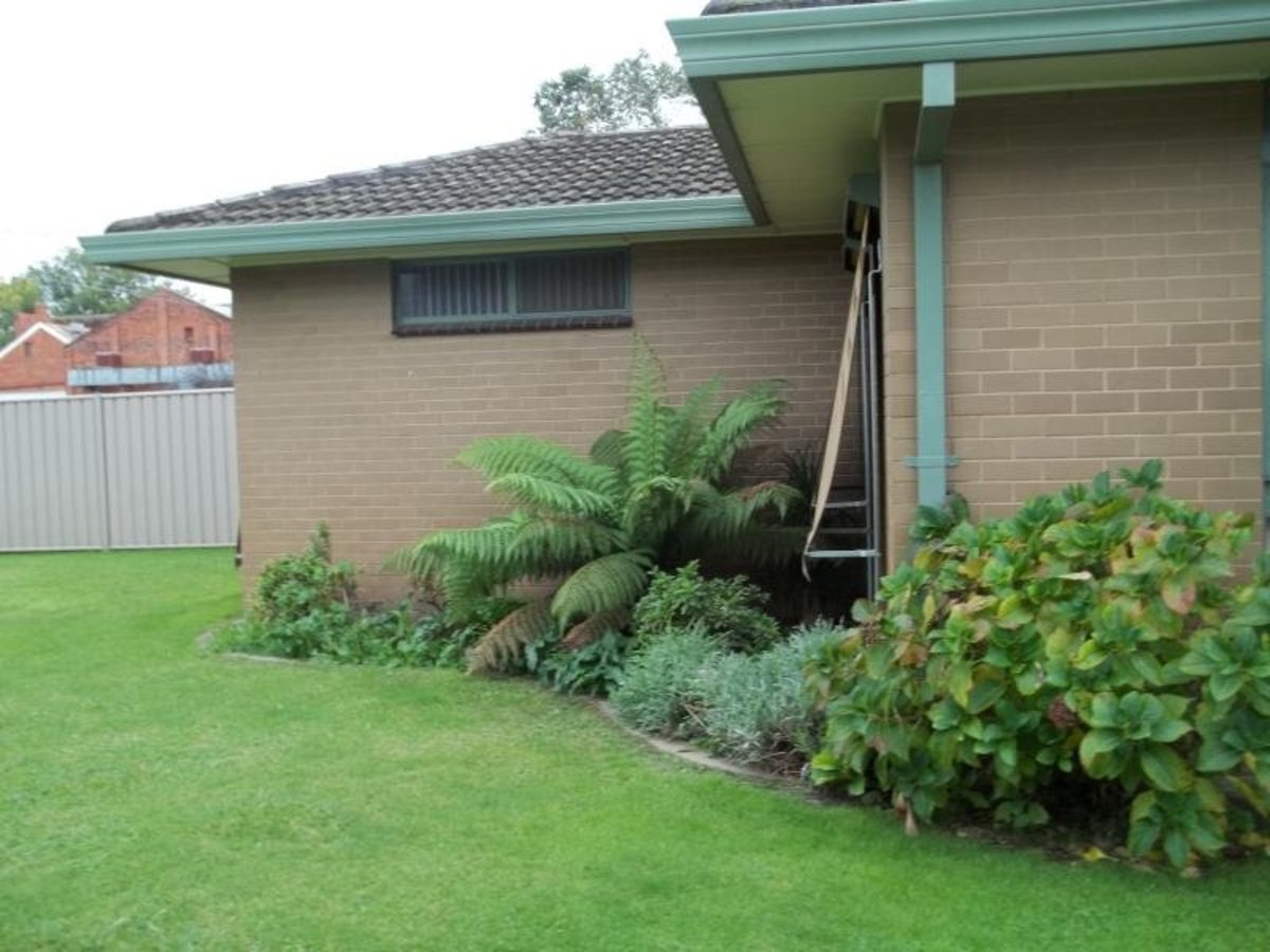 29 Walker Street, Benalla
