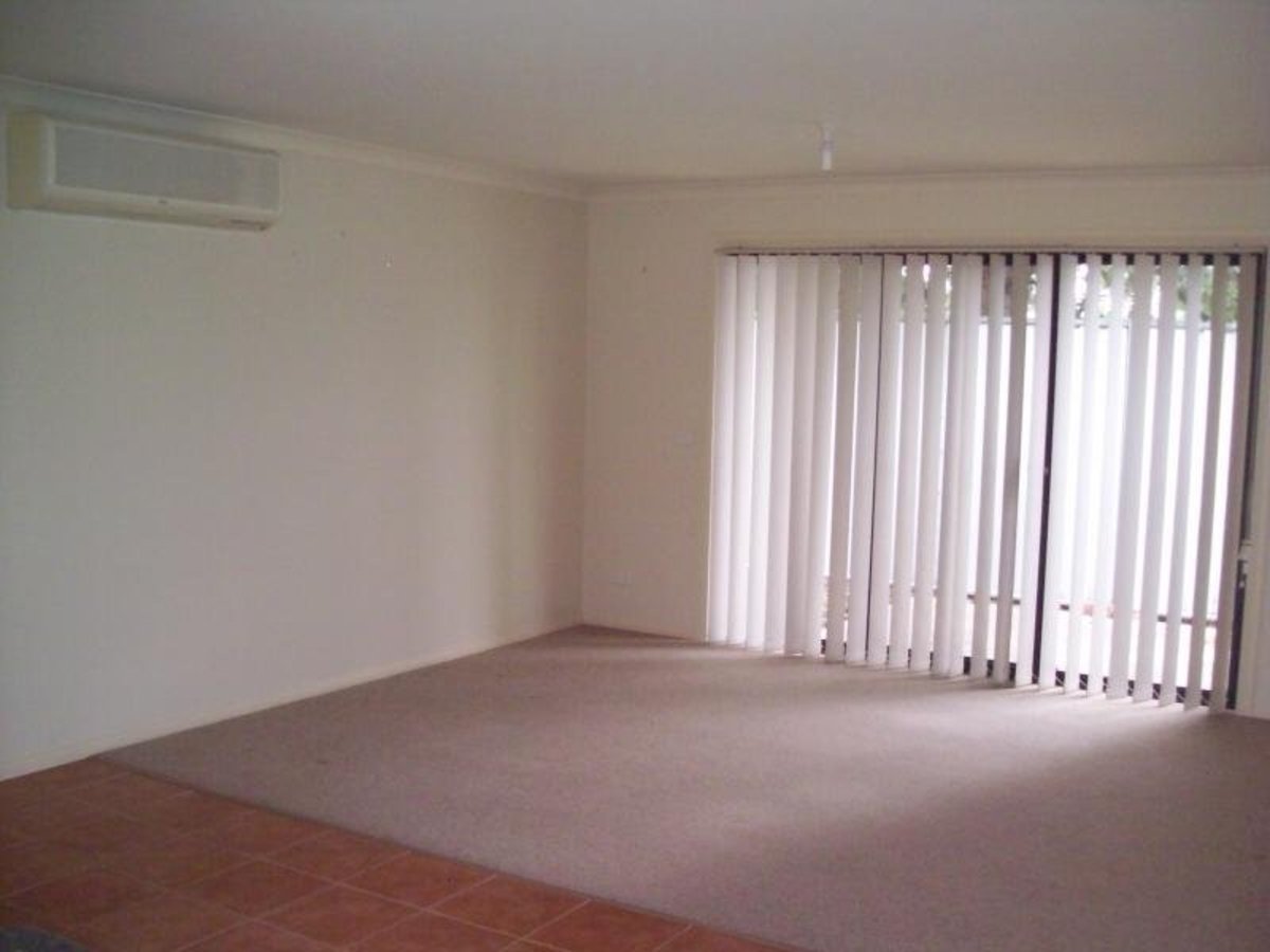 4 / 19 Mary Street, Benalla