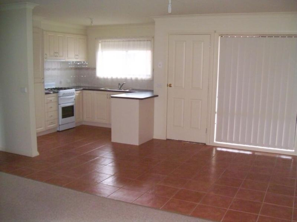 4 / 19 Mary Street, Benalla