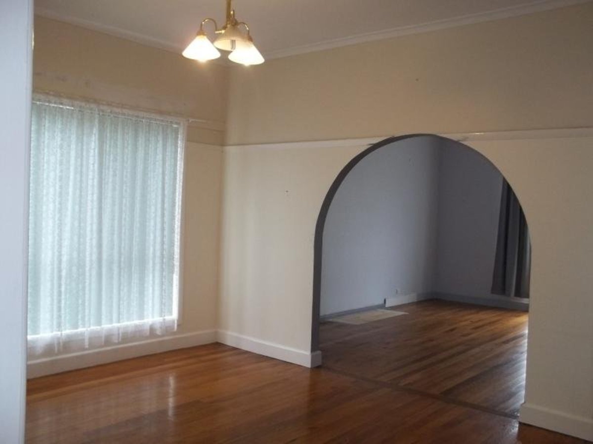 19 Commercial Road, Benalla