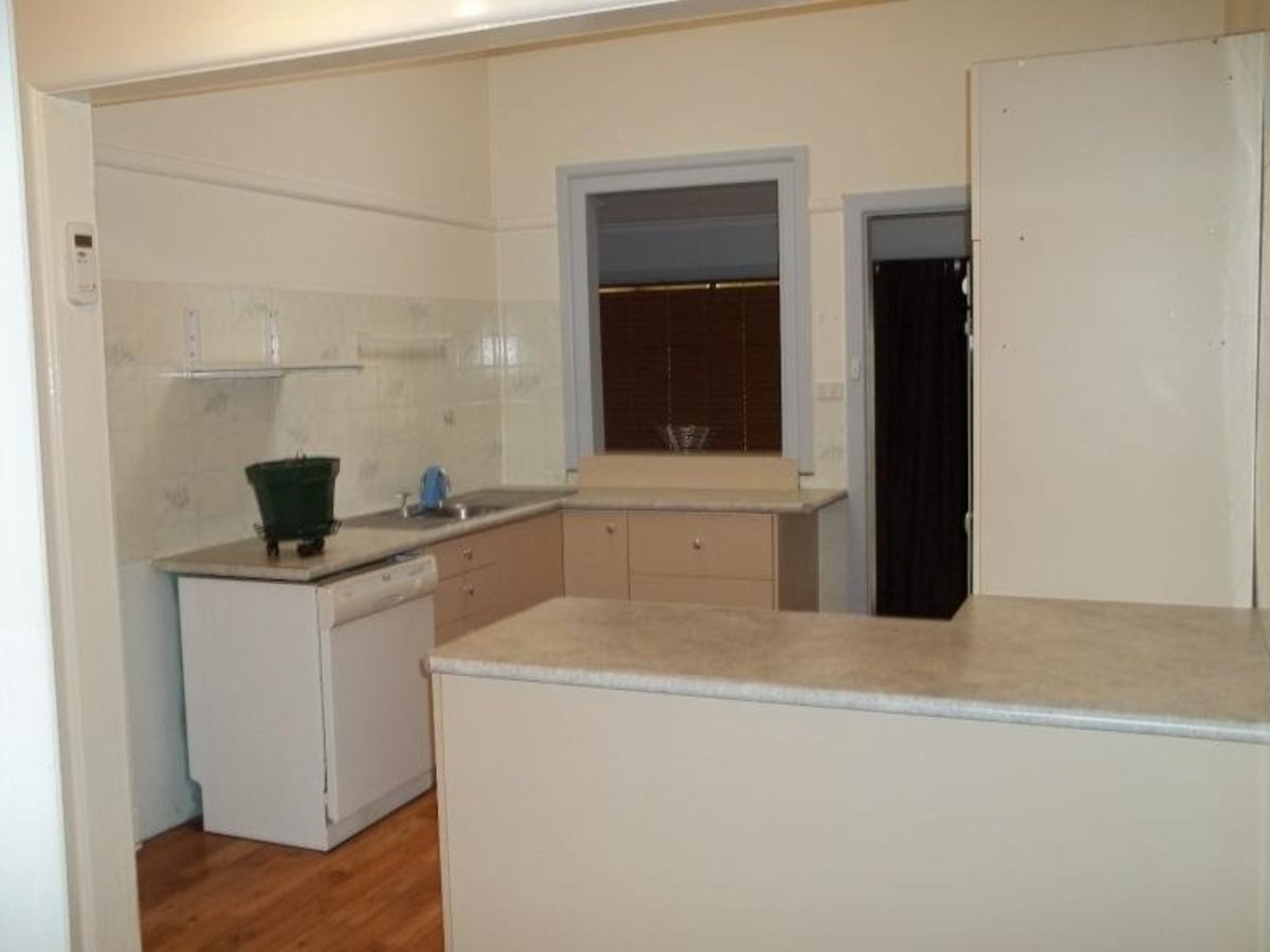 19 Commercial Road, Benalla