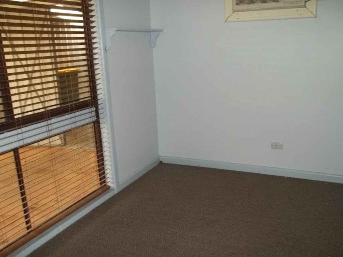 19 Commercial Road, Benalla