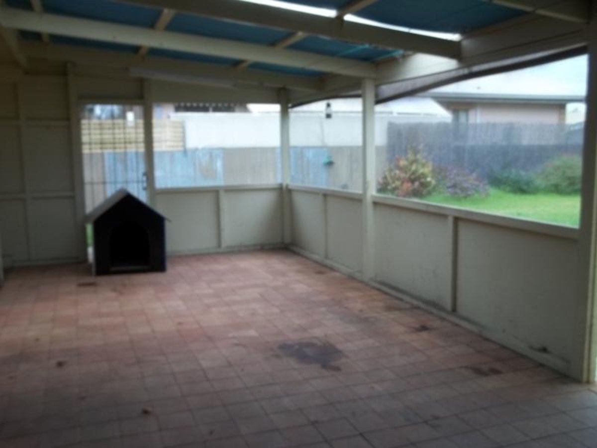 19 Commercial Road, Benalla