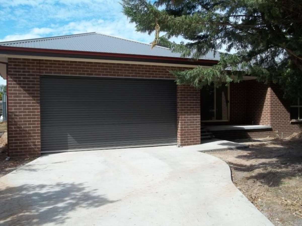 29 Kent Street, Benalla