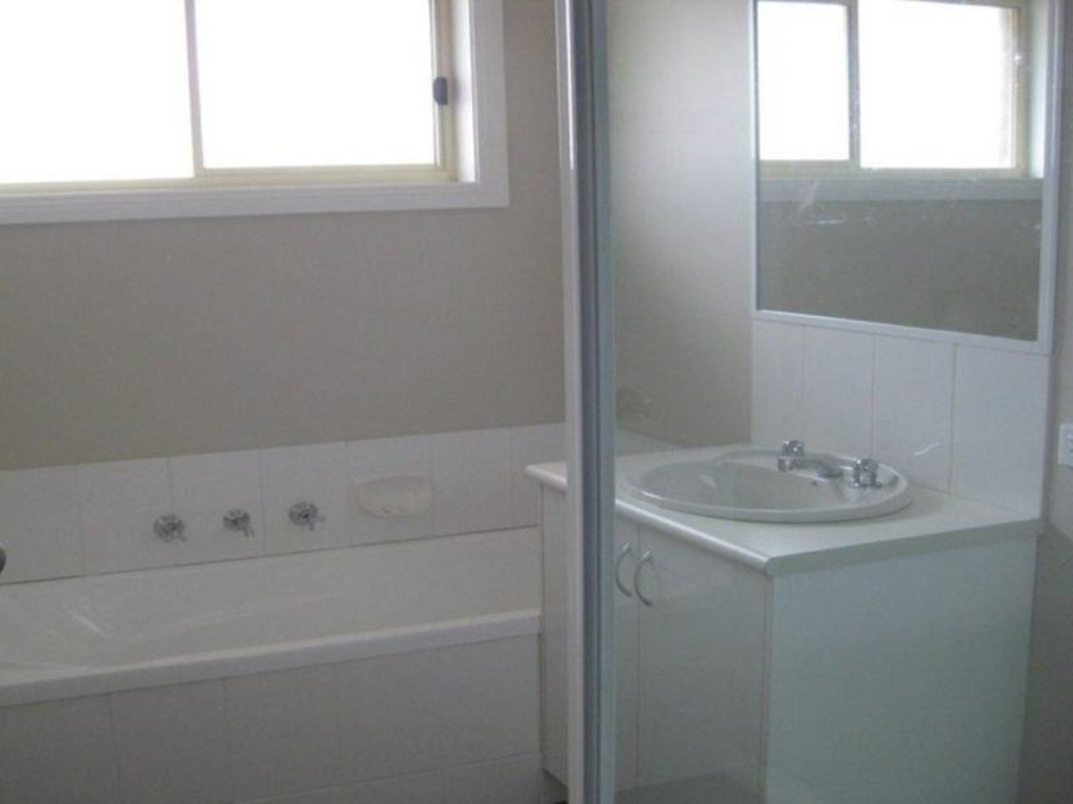 29 Kent Street, Benalla