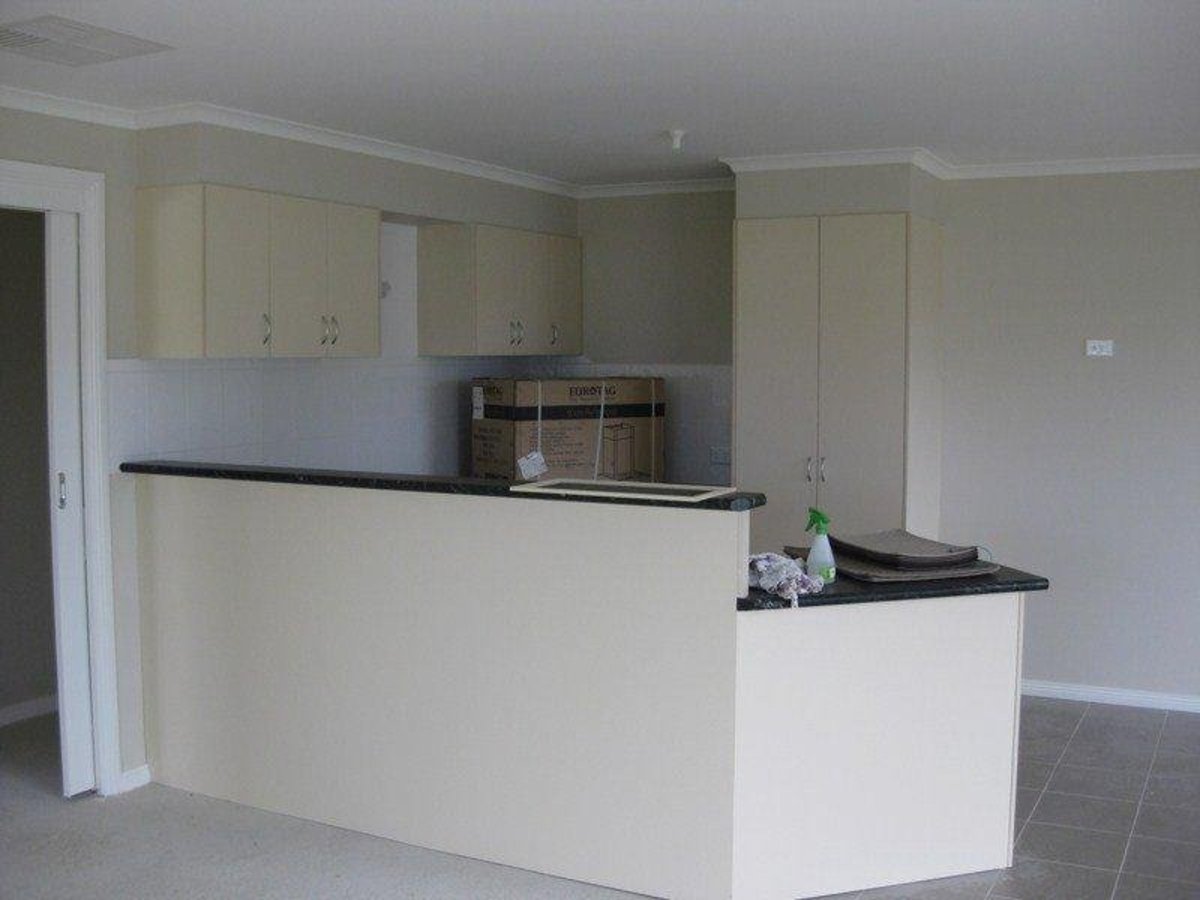 29 Kent Street, Benalla