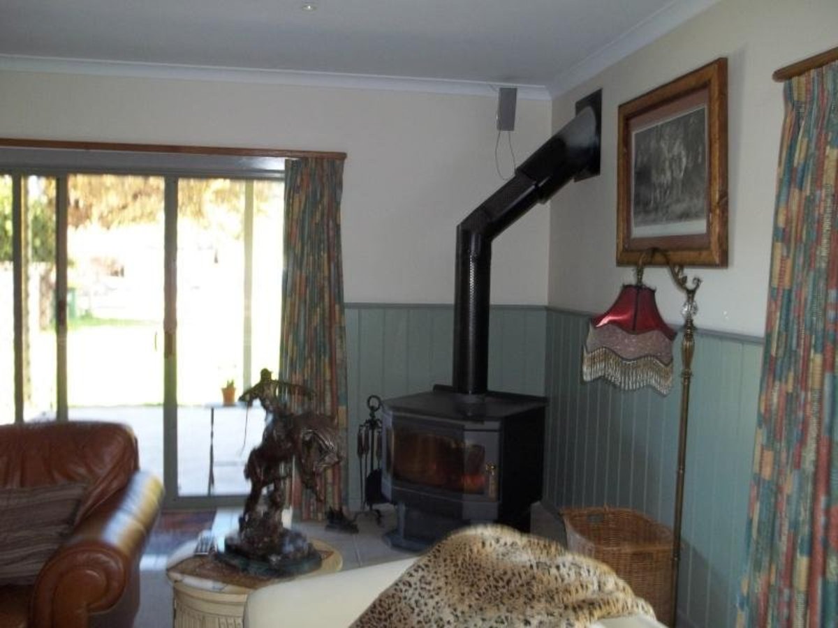 608 Upper Ryans Creek Street, Upper Ryans Creek