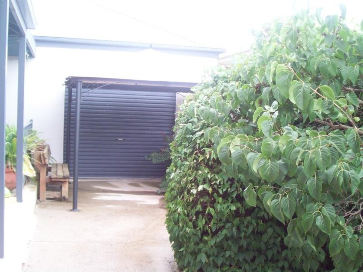 9 Killena Avenue, Benalla